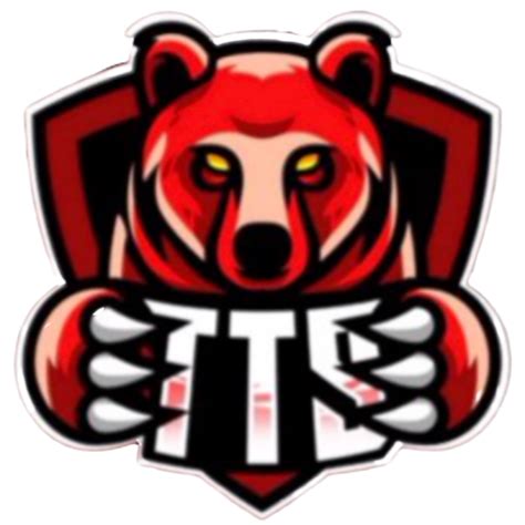 TT9 Esports .